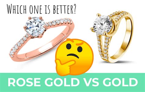 white yellow and rose gold|rose gold vs yellow price.